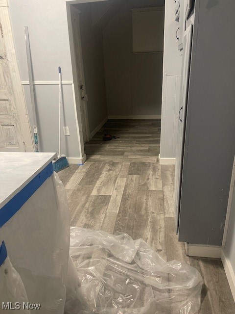 L M Southerns Wade Park Ave - Residential Income