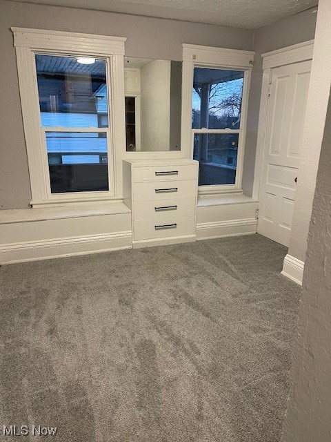 L M Southerns Wade Park Ave - Residential Income