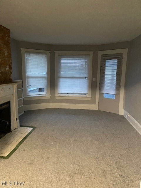 L M Southerns Wade Park Ave - Residential Income