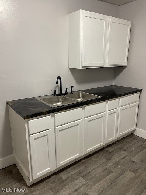 L M Southerns Wade Park Ave - Residential Income