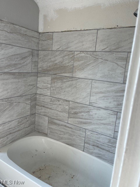 L M Southerns Wade Park Ave - Residential Income