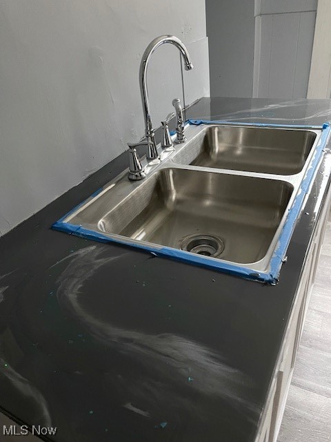 L M Southerns Wade Park Ave - Residential Income