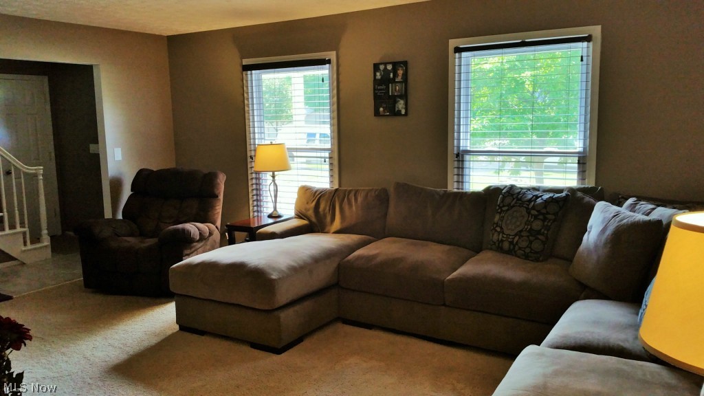 Country Green Estates - Residential