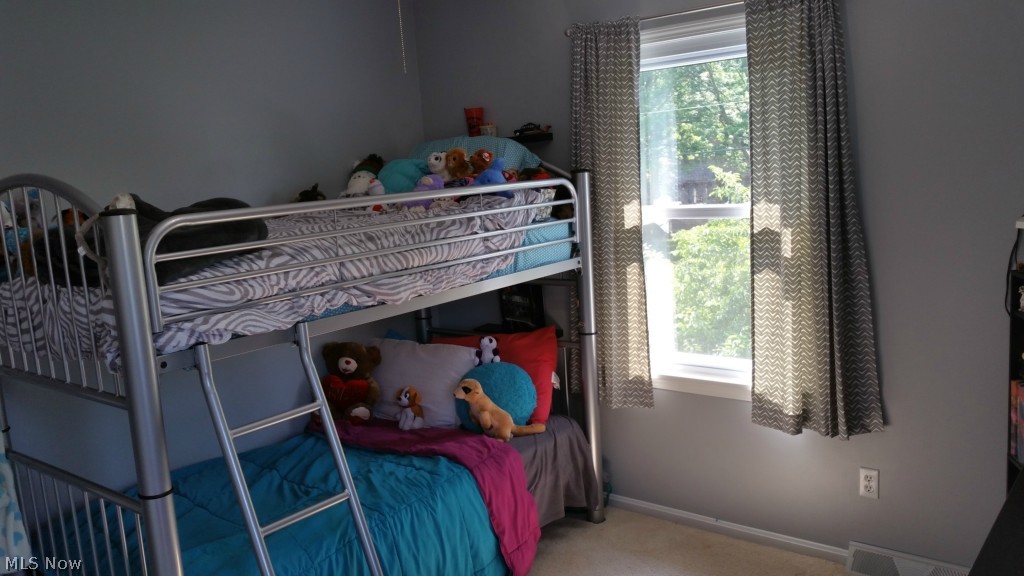 Country Green Estates - Residential