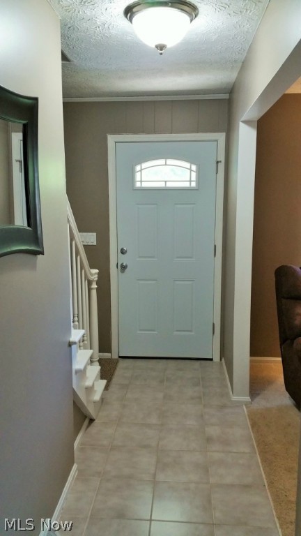 Country Green Estates - Residential