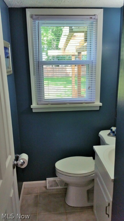 Country Green Estates - Residential