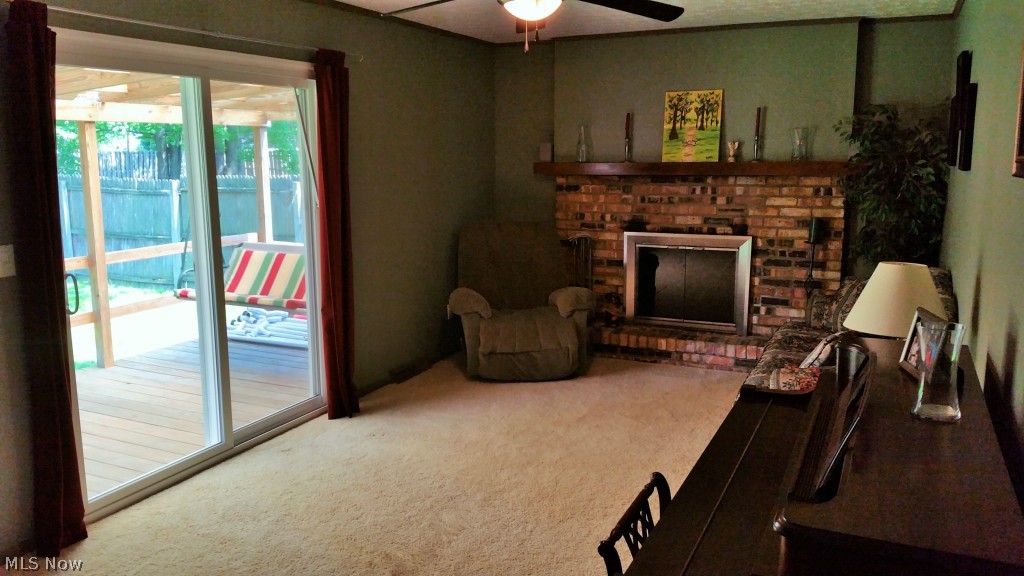 Country Green Estates - Residential