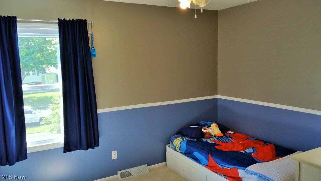 Country Green Estates - Residential