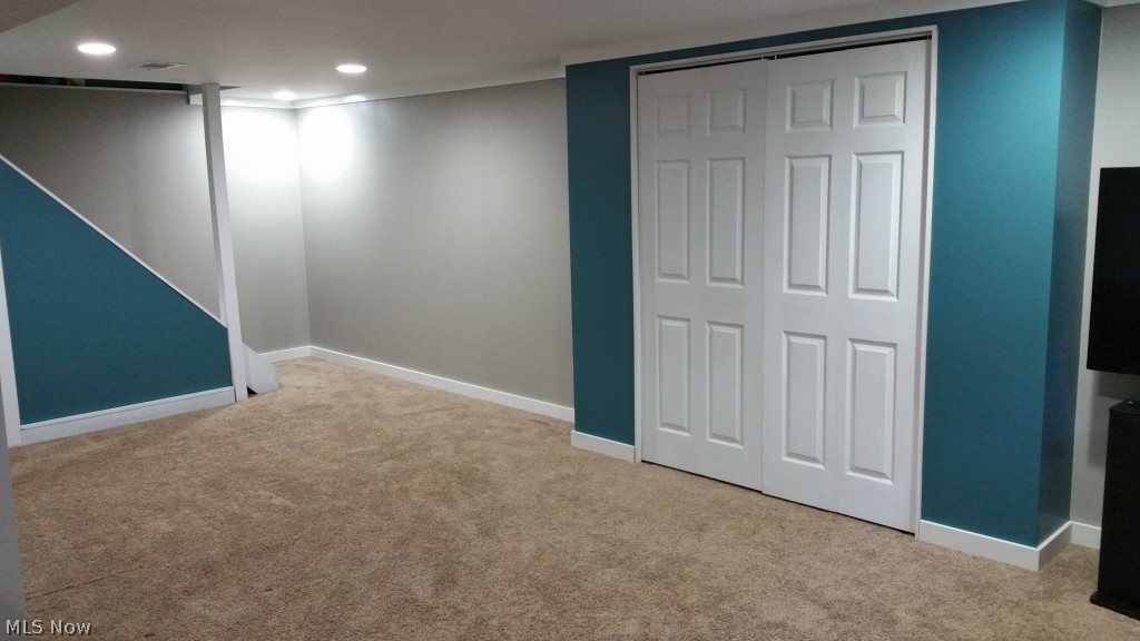 Country Green Estates - Residential