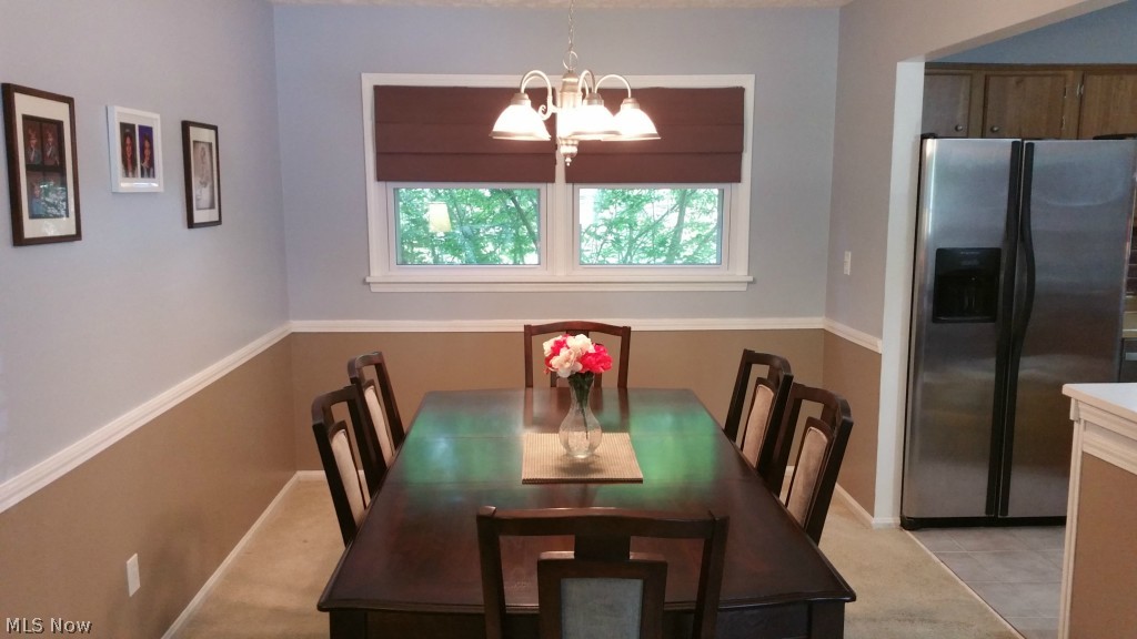 Country Green Estates - Residential