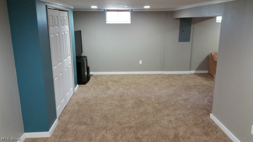 Country Green Estates - Residential