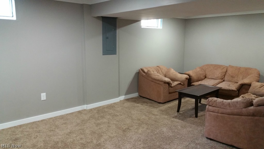 Country Green Estates - Residential