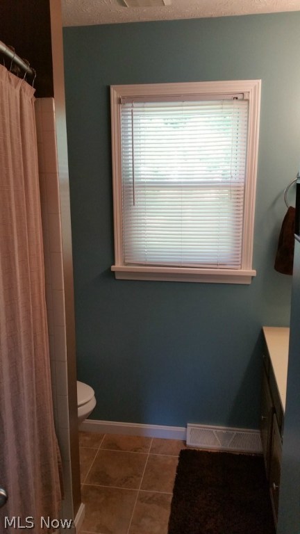 Country Green Estates - Residential