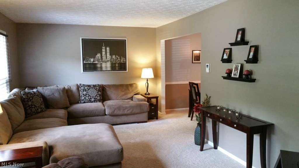 Country Green Estates - Residential