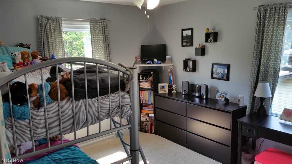 Country Green Estates - Residential