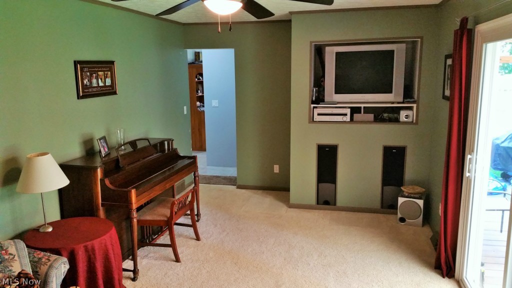 Country Green Estates - Residential