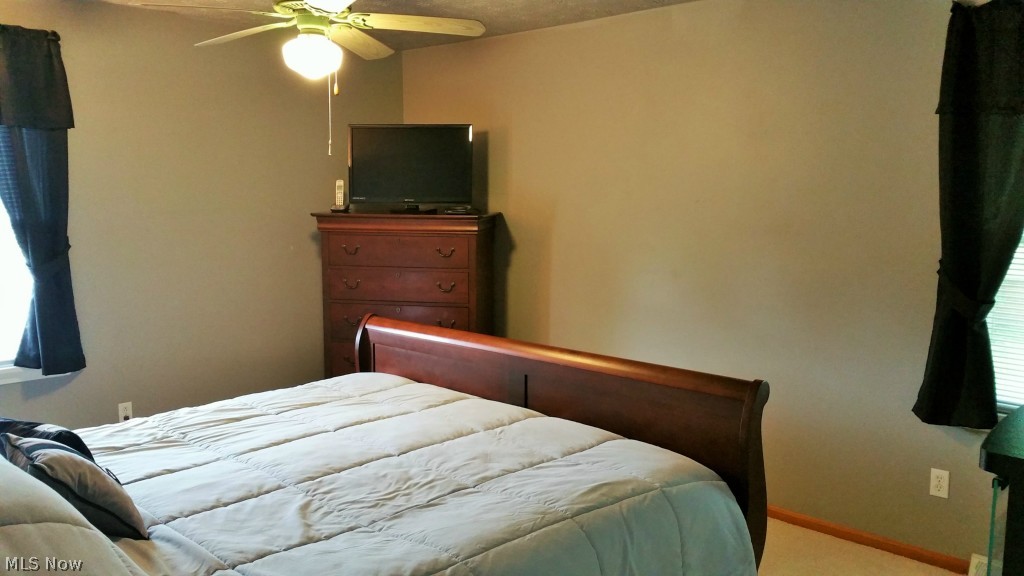 Country Green Estates - Residential