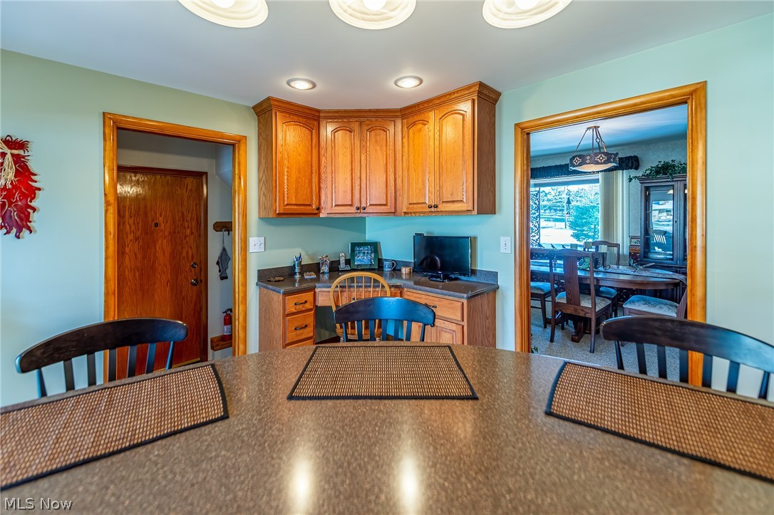 Riverside Park - Residential