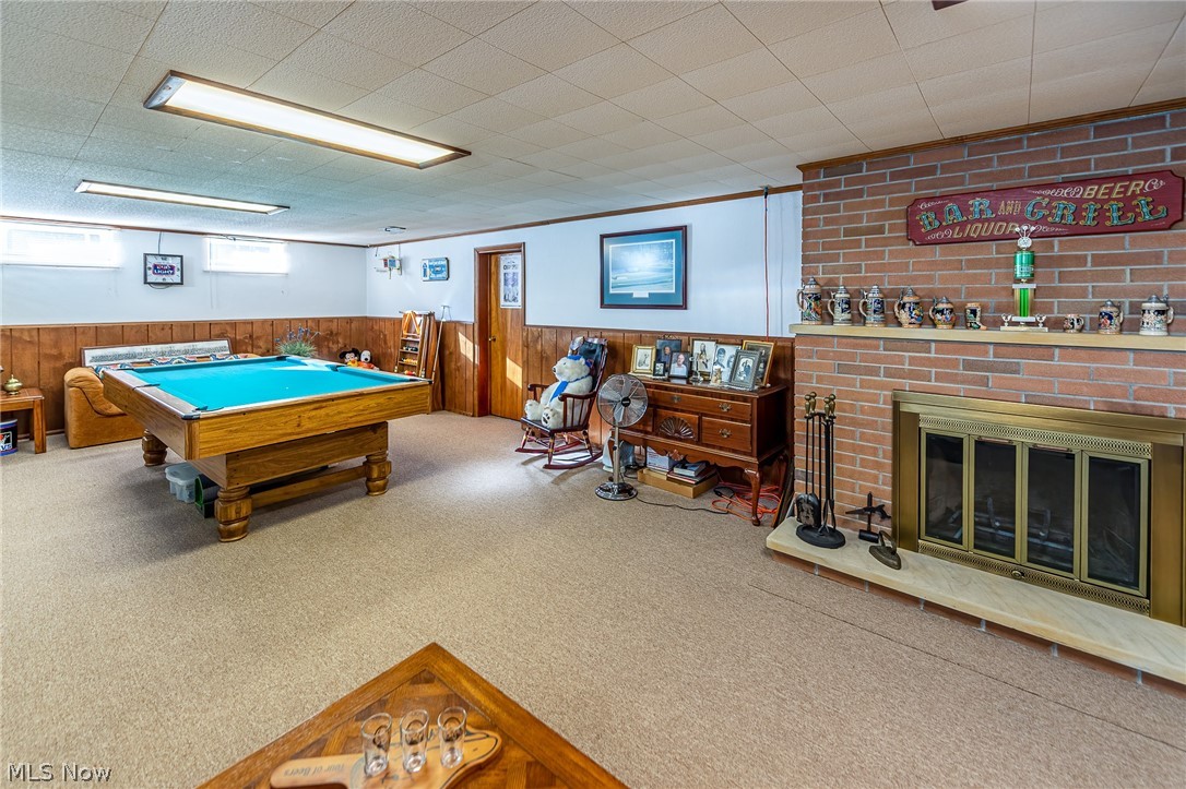 Riverside Park - Residential