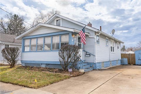 Photo for 1206 Neptune Avenue