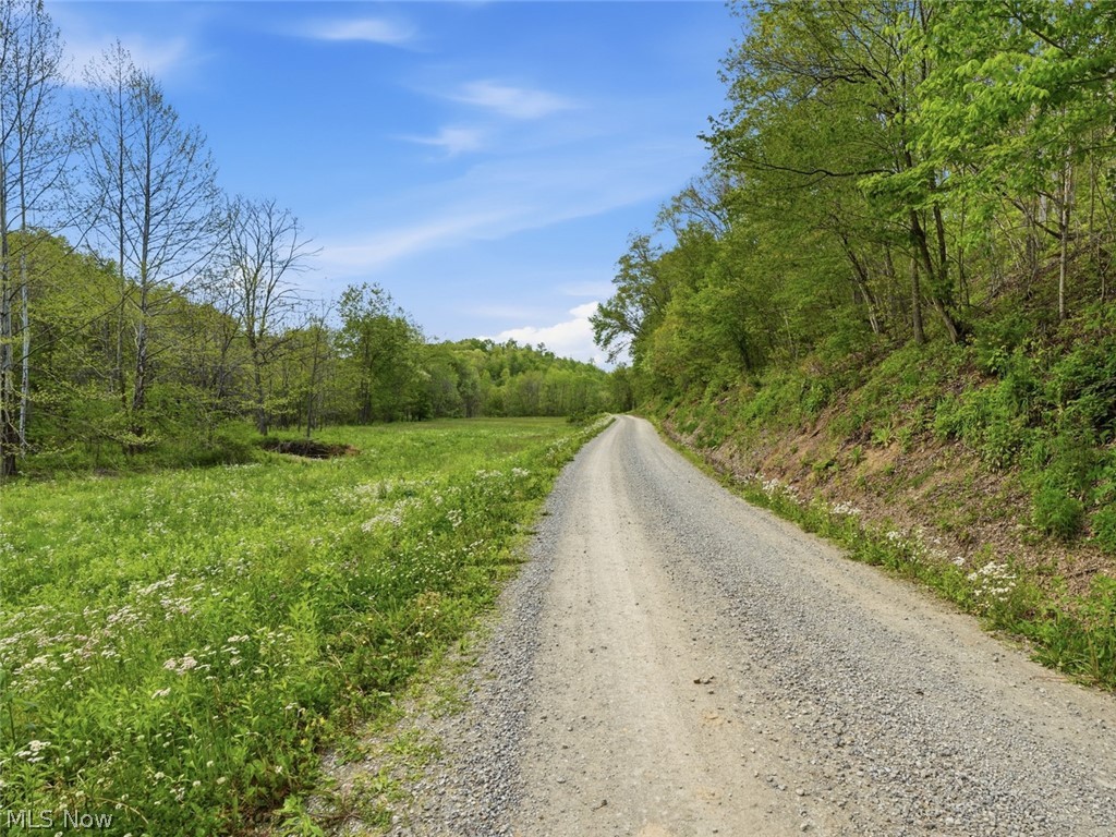 0 Pratts Run Road