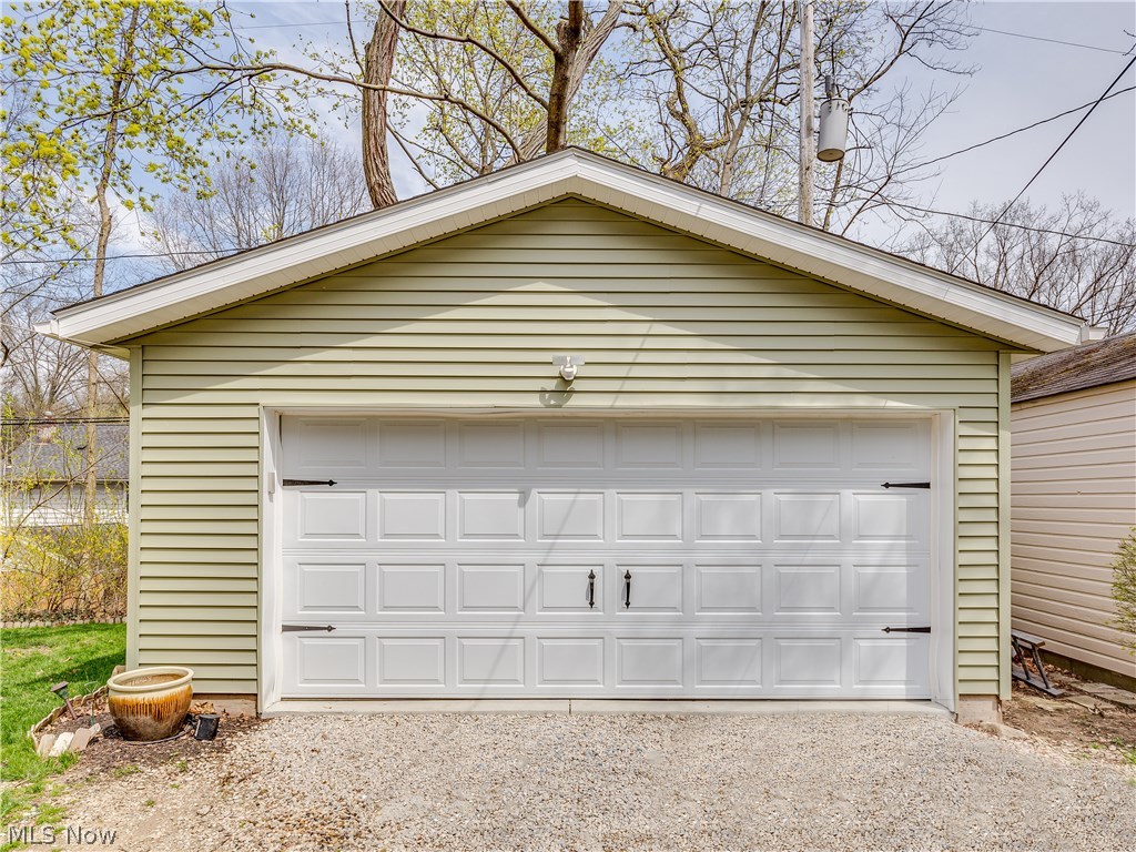 Merriman Hills - Residential