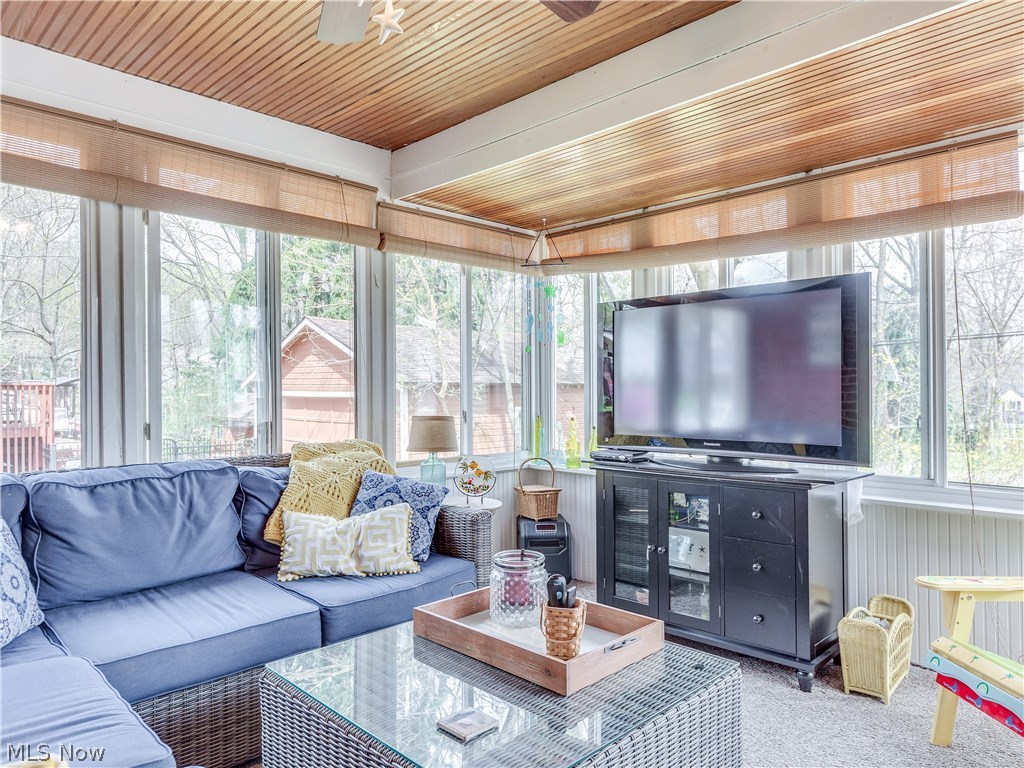 Merriman Hills - Residential