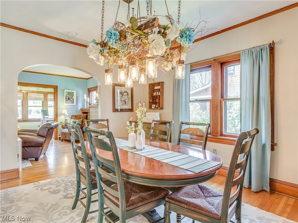 Merriman Hills - Residential