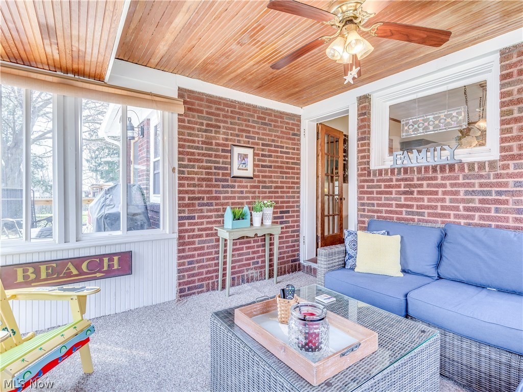 Merriman Hills - Residential