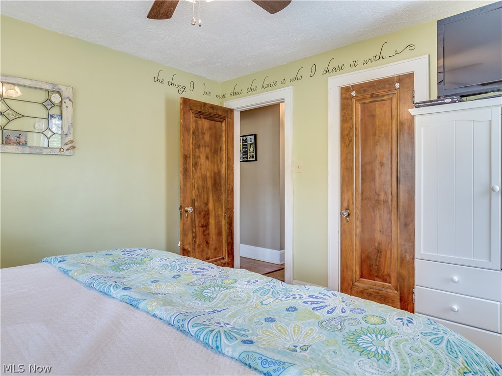 Merriman Hills - Residential