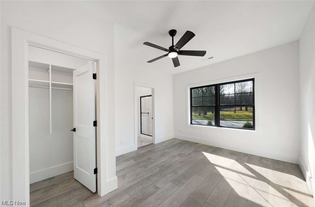 The Reserves - Residential