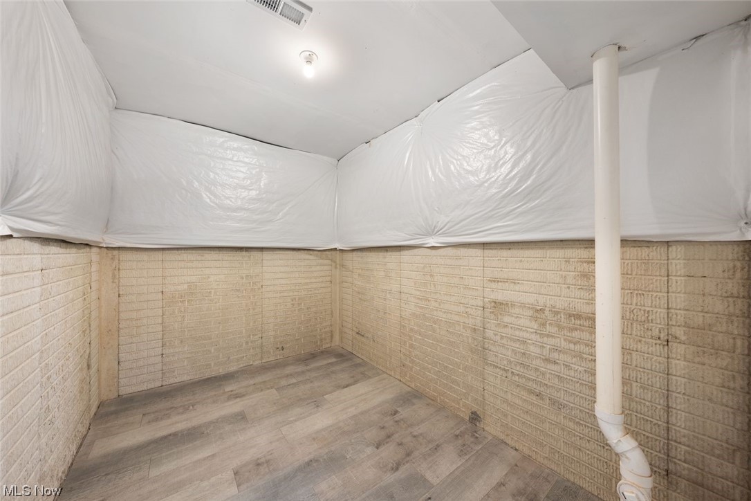 The Reserves - Residential