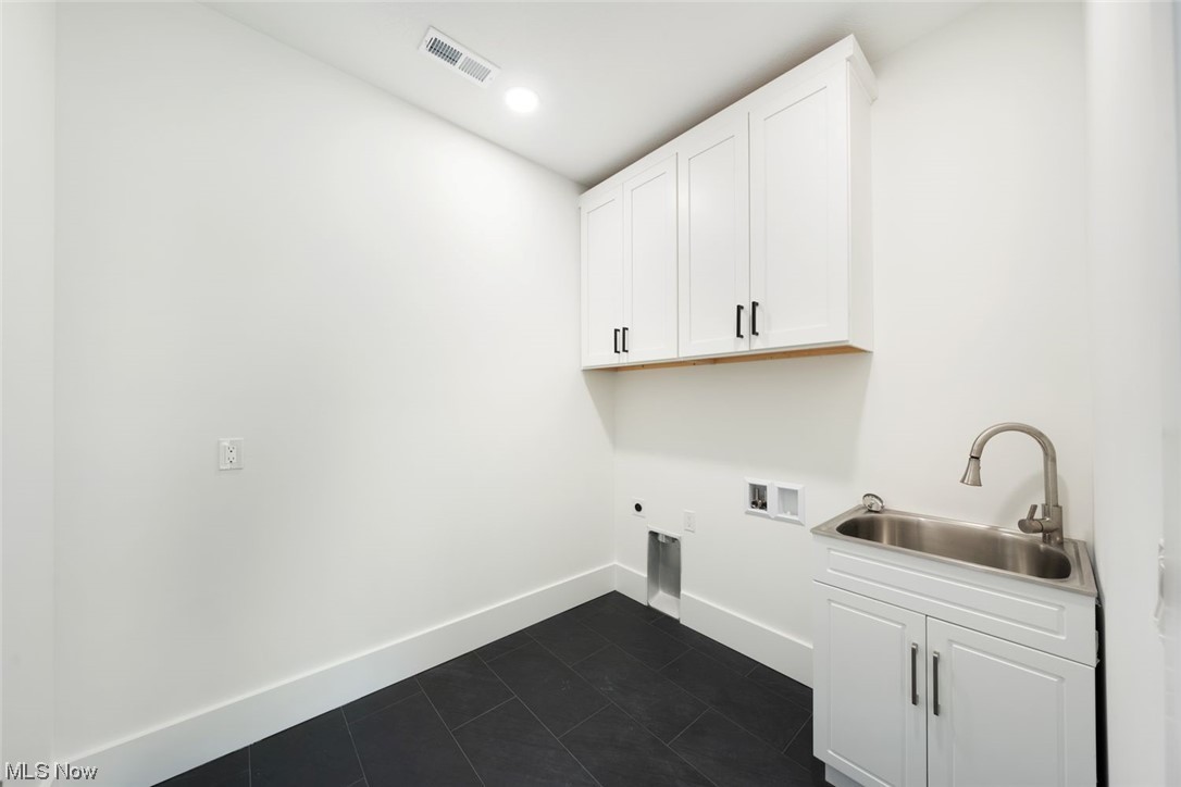 The Reserves - Residential