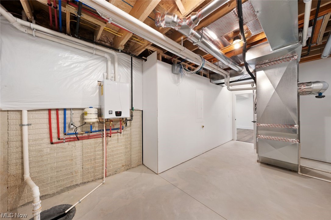 The Reserves - Residential