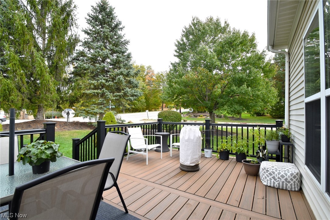 Villa Lago Ph 1 - Residential