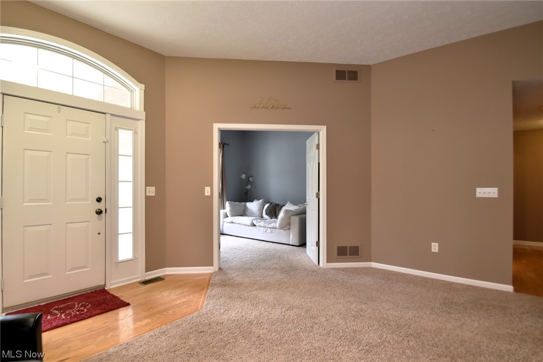 Villa Lago Ph 1 - Residential