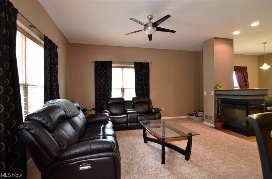 Villa Lago Ph 1 - Residential