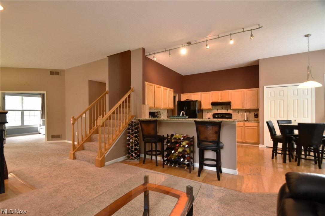 Villa Lago Ph 1 - Residential