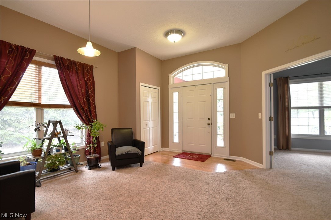 Villa Lago Ph 1 - Residential