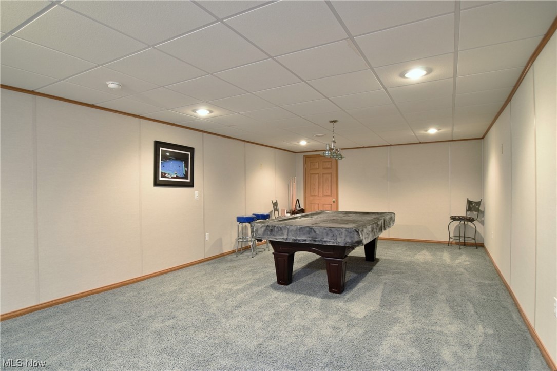 Villa Lago Ph 1 - Residential