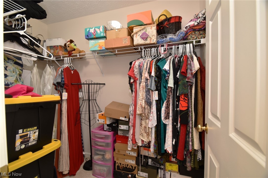 Villa Lago Ph 1 - Residential