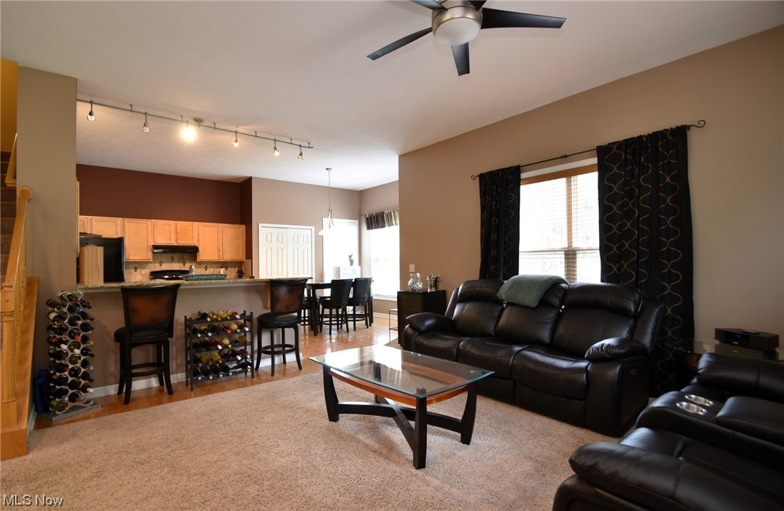 Villa Lago Ph 1 - Residential