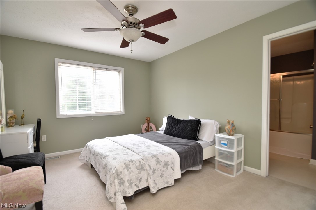 Villa Lago Ph 1 - Residential