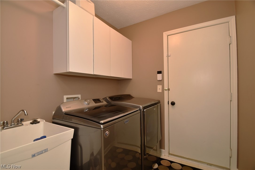 Villa Lago Ph 1 - Residential