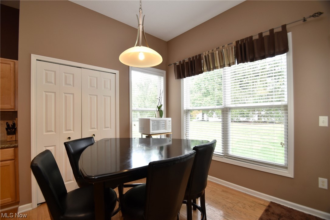 Villa Lago Ph 1 - Residential