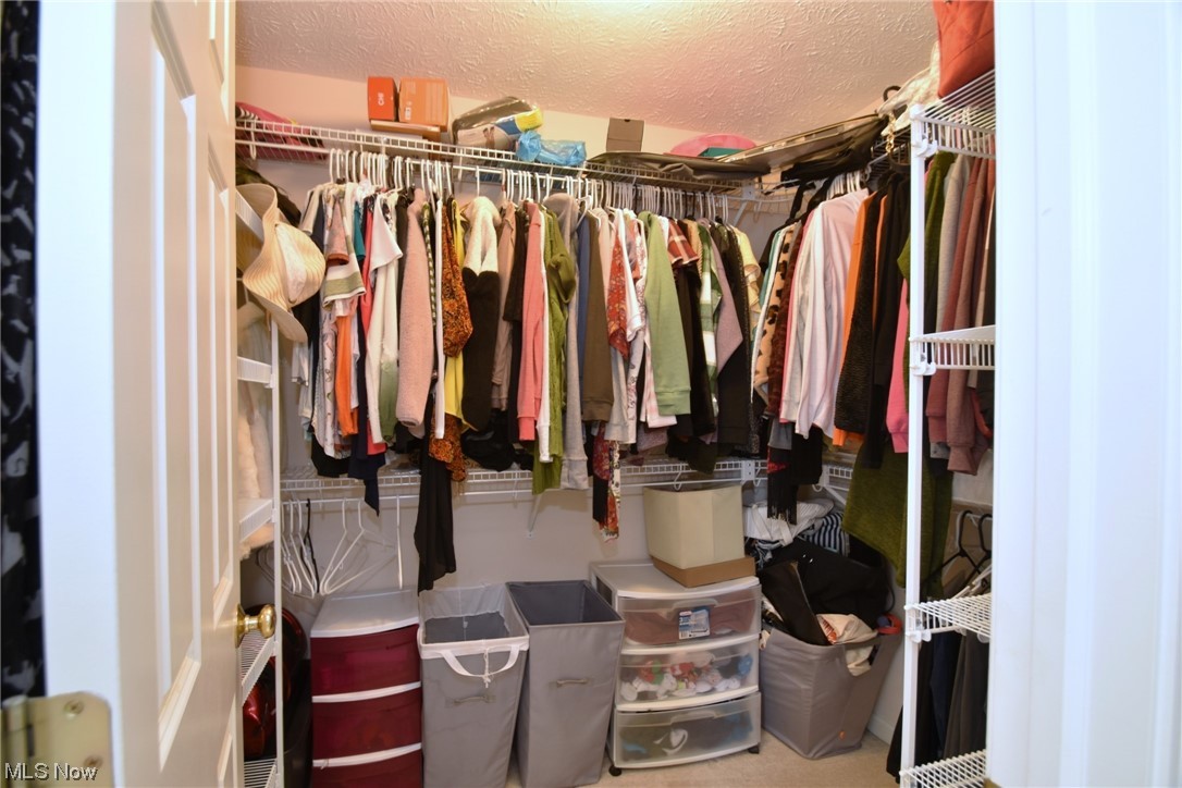 Villa Lago Ph 1 - Residential