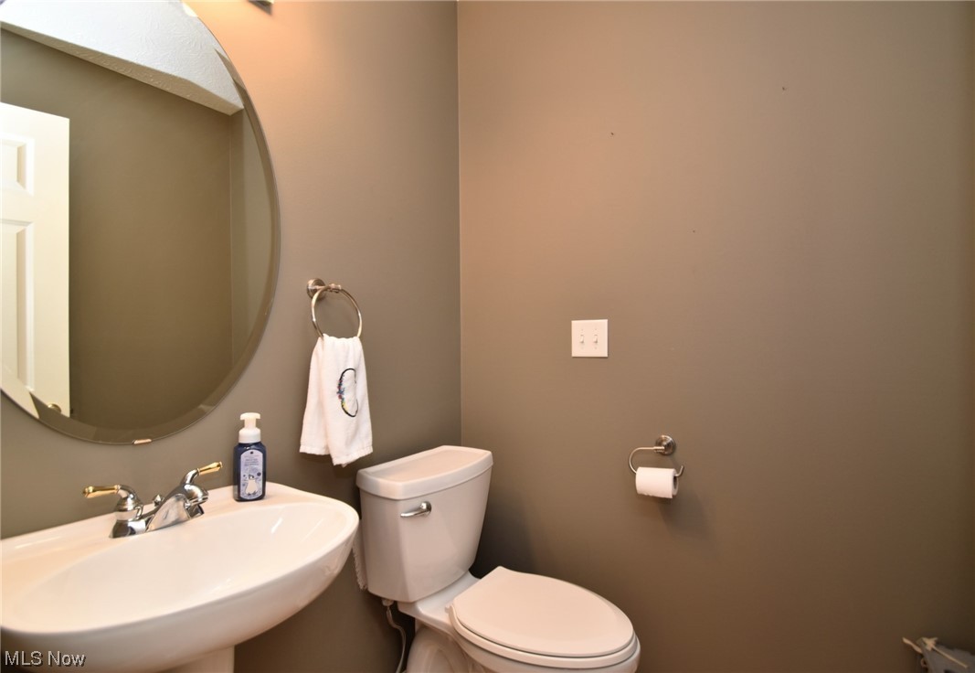 Villa Lago Ph 1 - Residential