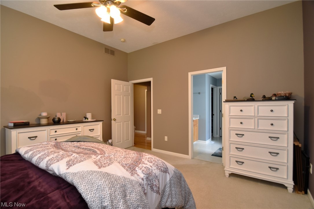 Villa Lago Ph 1 - Residential