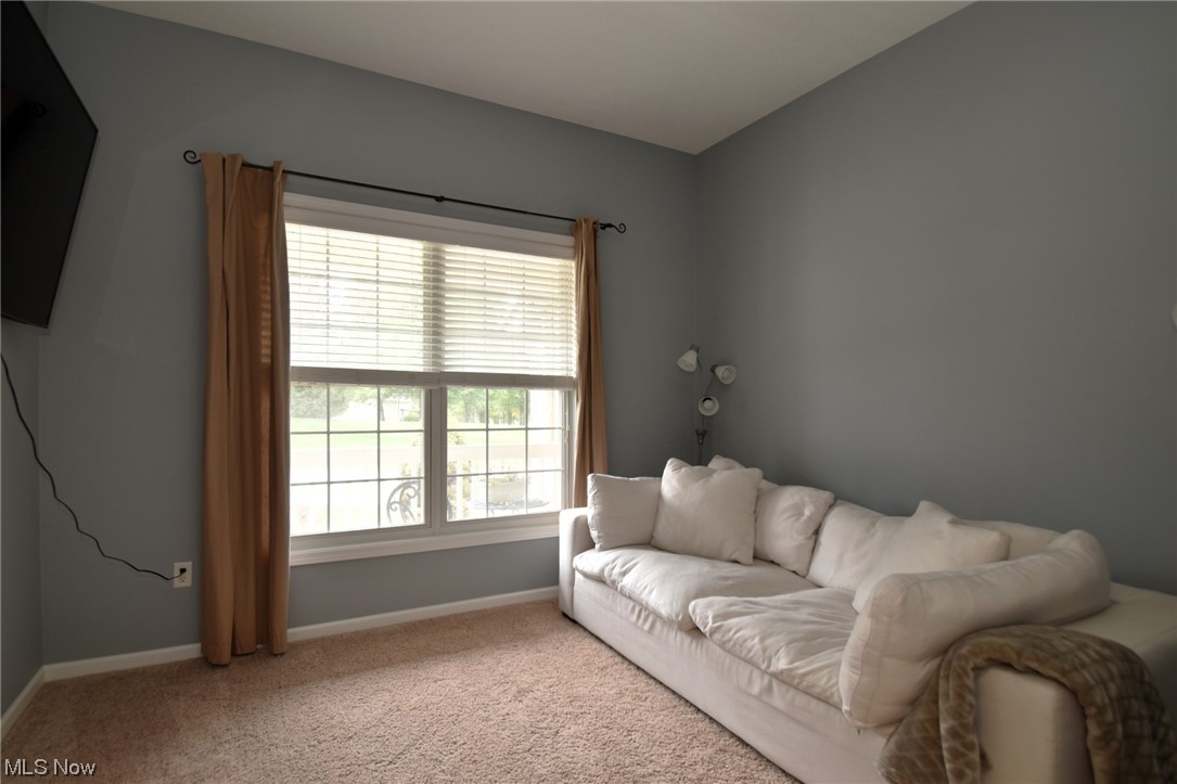 Villa Lago Ph 1 - Residential