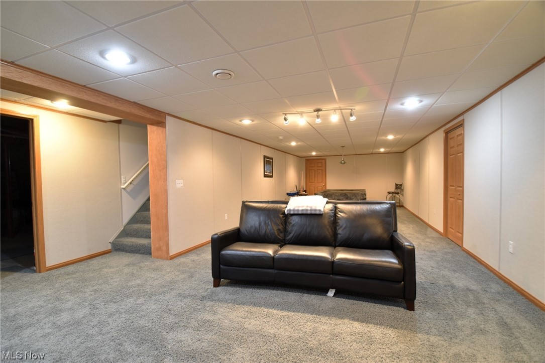 Villa Lago Ph 1 - Residential